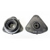 Strut Mount Kit for used with Mazda 3 Sport